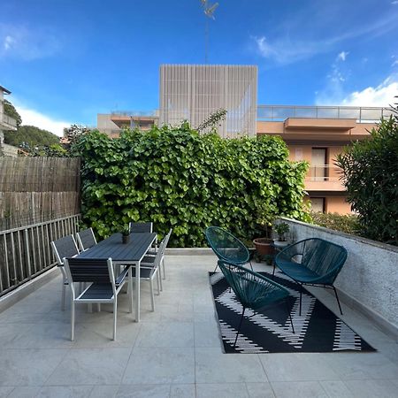 Vanecia'S Luxury Homestay San Remo Kültér fotó