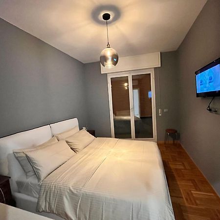 Vanecia'S Luxury Homestay San Remo Kültér fotó