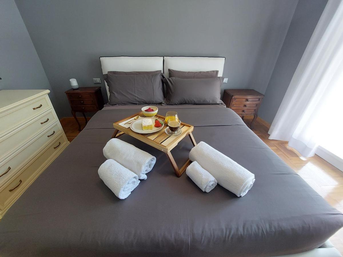 Vanecia'S Luxury Homestay San Remo Kültér fotó