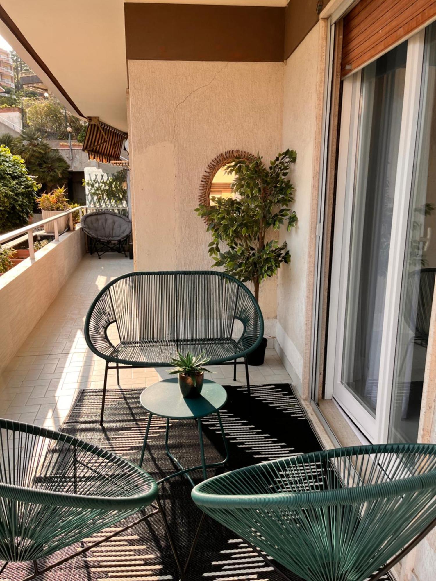 Vanecia'S Luxury Homestay San Remo Kültér fotó