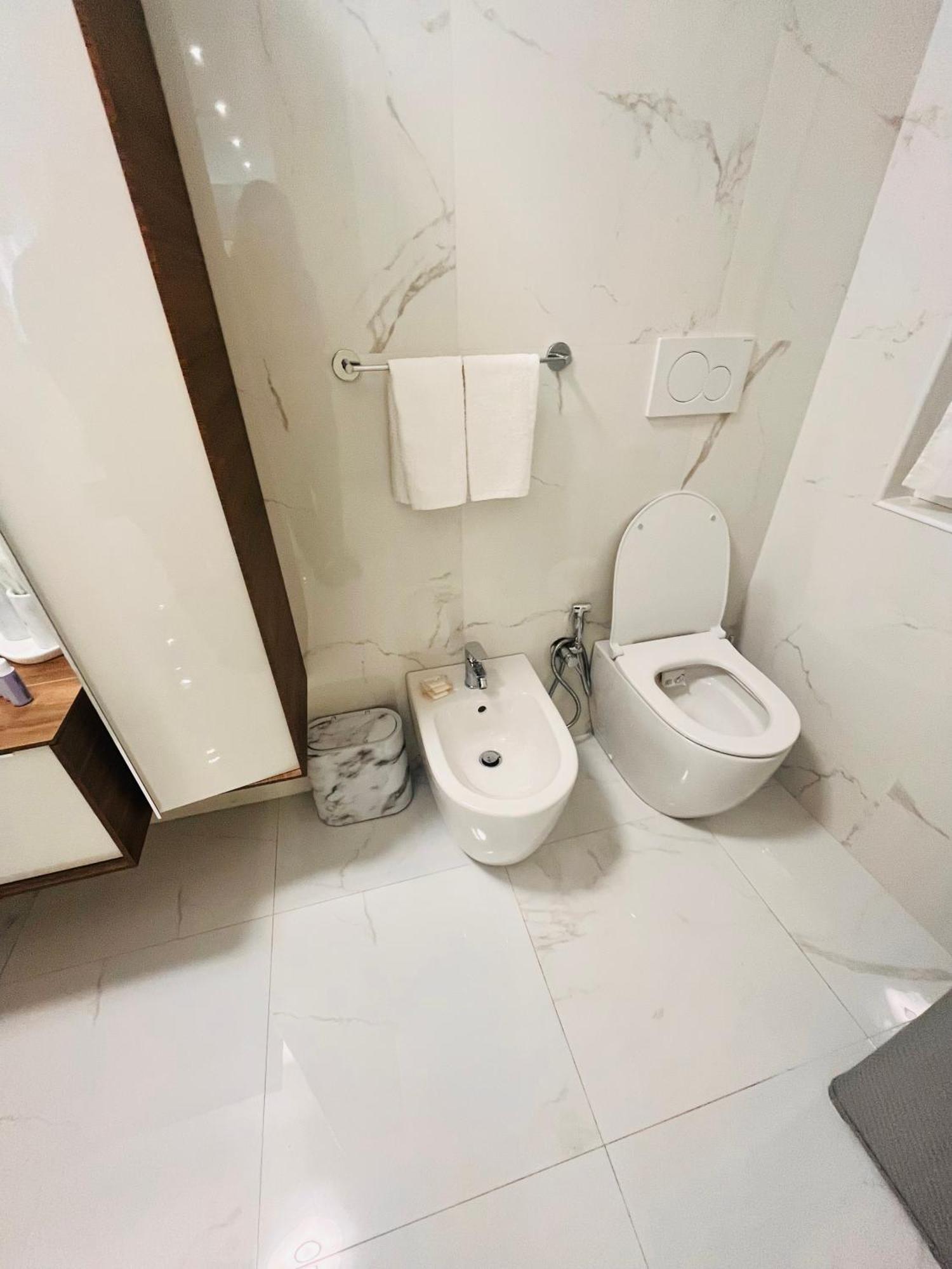 Vanecia'S Luxury Homestay San Remo Kültér fotó