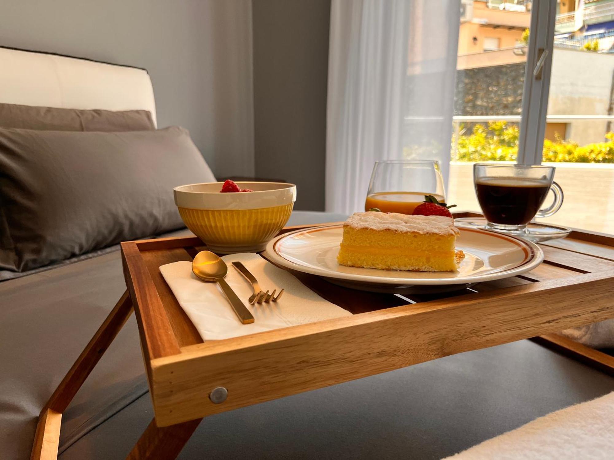 Vanecia'S Luxury Homestay San Remo Kültér fotó