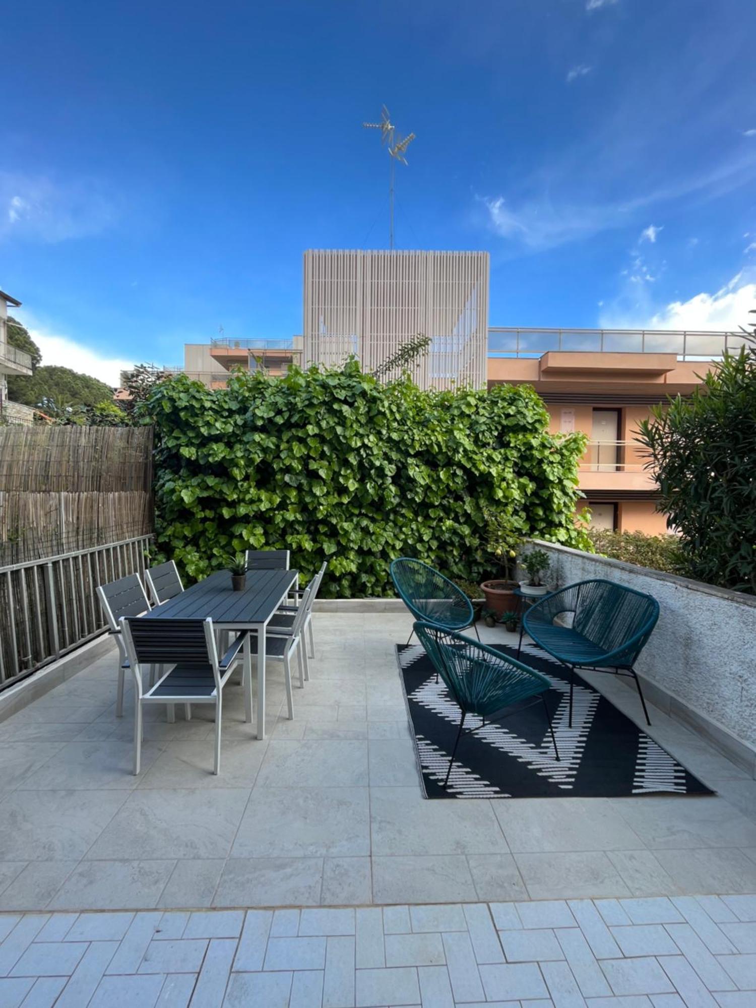 Vanecia'S Luxury Homestay San Remo Kültér fotó