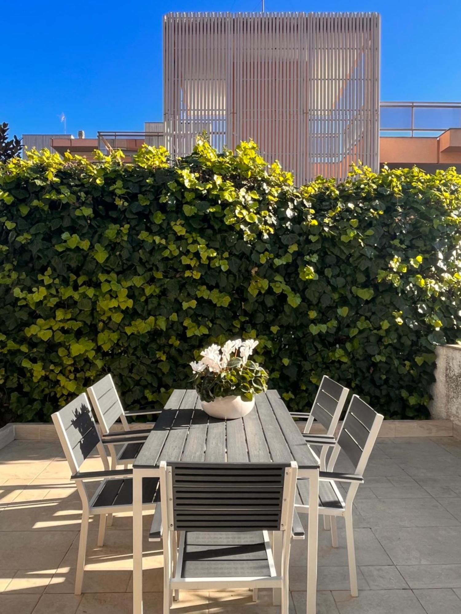Vanecia'S Luxury Homestay San Remo Kültér fotó