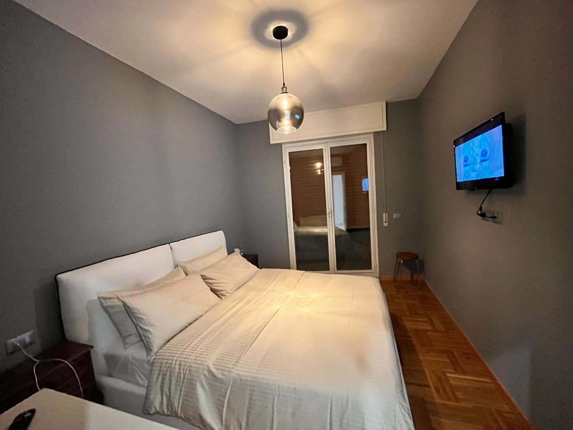 Vanecia'S Luxury Homestay San Remo Kültér fotó