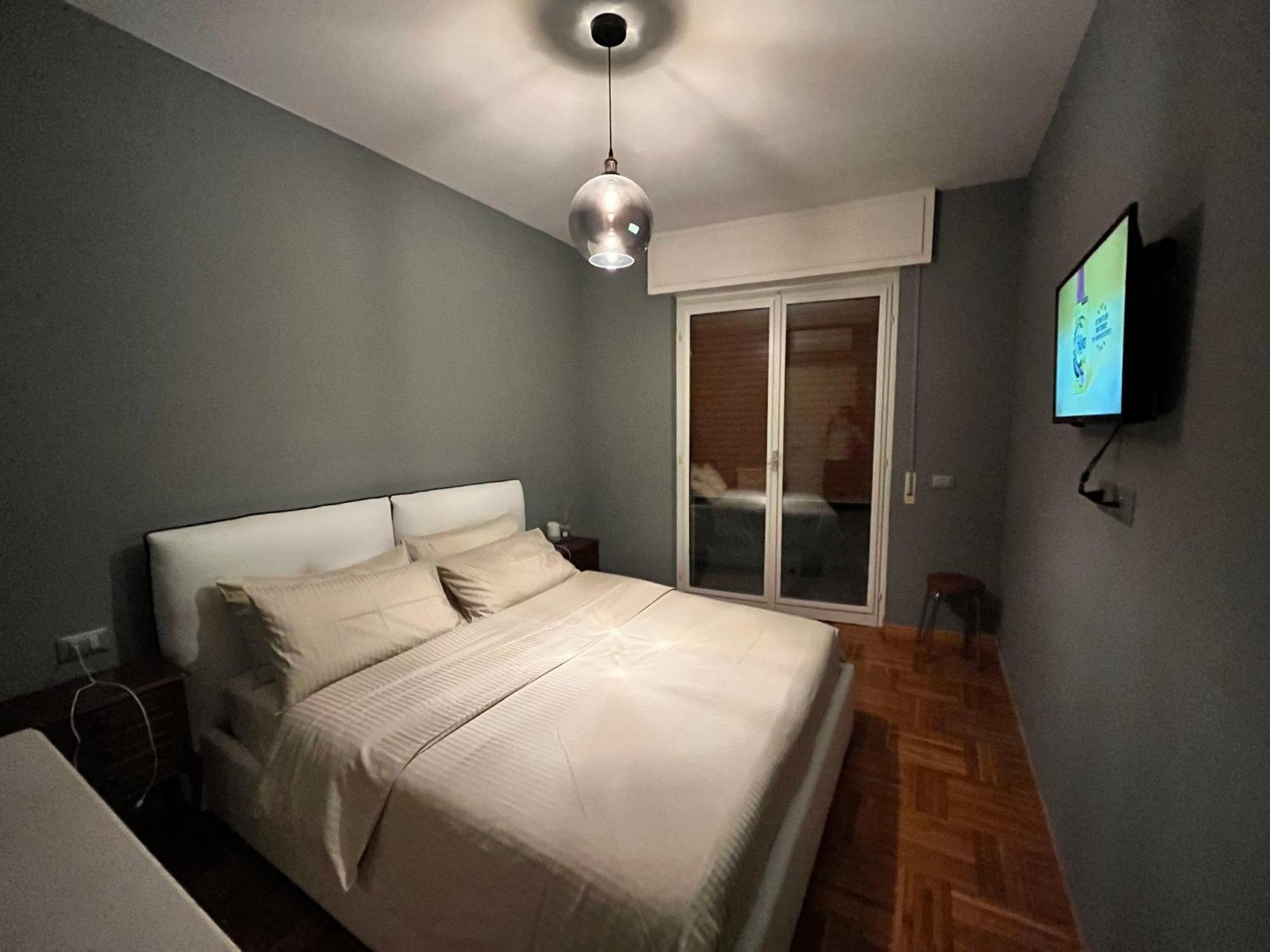 Vanecia'S Luxury Homestay San Remo Kültér fotó
